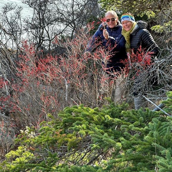 MAINE  - Picture 8 of 15